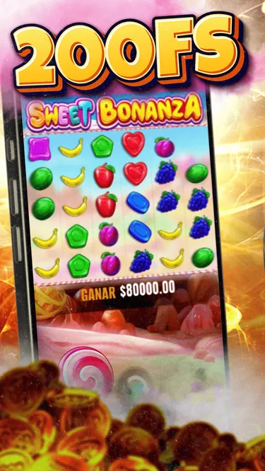 Casino Chile Screenshot