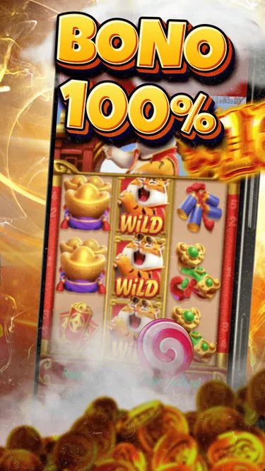 Casino Chile Screenshot
