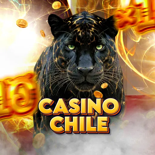 Casino Chile